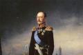 Революционные движения и покушение на Александра II