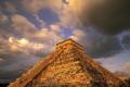 Цивилизация майя. История империи. Достижения и изобретения инков, ацтеков и майя Культурные достижения майя